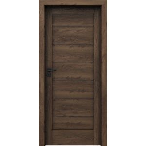 Porta Verte HOME J.0 Dub Poludňajší 